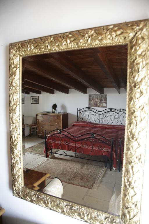 Villa Cecilia Matino Rum bild